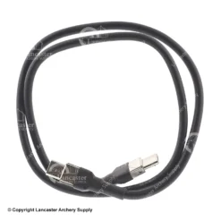 Pressure Perfect Products SweetSpot Extra Cable