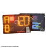 Chronotir 2C Electronic Timing System -Bearpaw Booster Shop 7780007 a48c7528 290b 4461 adb3 b086a85cec18