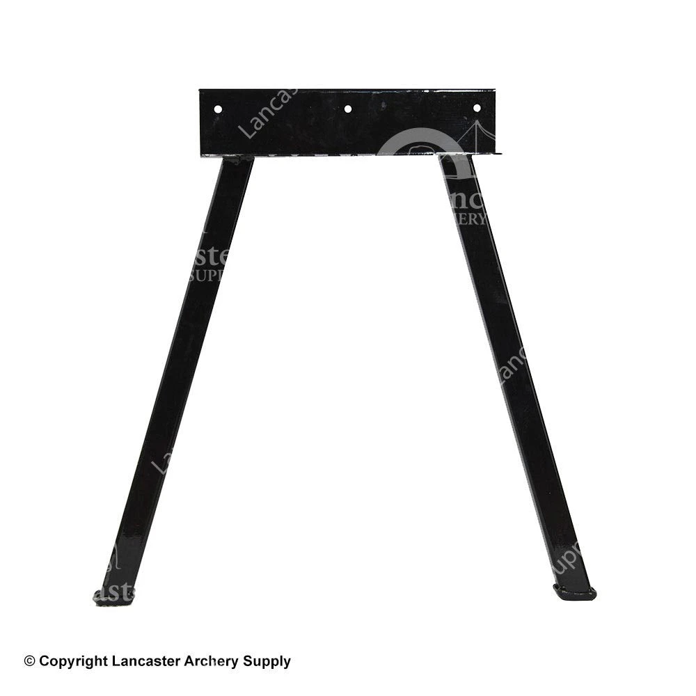 Big Shot Iron Man Target Stand 5 Big Shot Iron Man Target Stand - Image 3