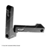 KTech 3rd Axis Arms -Bearpaw Booster Shop 8410013