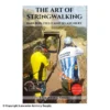 The Art Of StringWalking: BAREBOW FIELD And 3D ARCHERY By Martin Godio