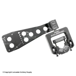 Dead Center Pro Bow Balancer