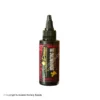 TruProducts TruDraw Bow Oil