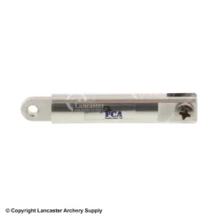 Gas Pro FCA Formula Adapter For Laser Alignment Tool