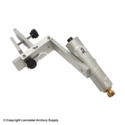 Gas Pro FCA Compound Laser Alignment Tool