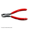 TopHat Pliers -Bearpaw Booster Shop 8990016