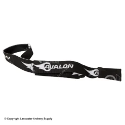 Avalon Recurve Bowstringer