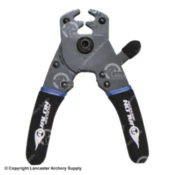 Avalon Pilco Pro Nock Pliers