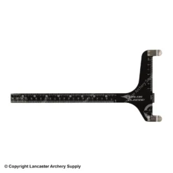 Avalon Classic Bow Square