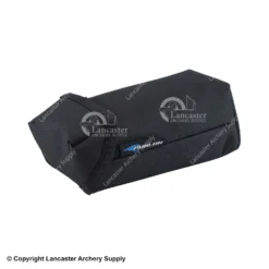 Avalon Speedy Portable Bow Press -Bearpaw Booster Shop 9000086 case