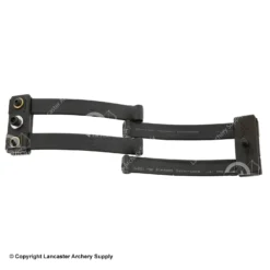 Bearpaw Booster Shop -Bearpaw Booster Shop 9090003