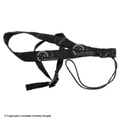 KSL Gold Shot Trainer