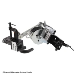 BC Eazy Draw Bow Tuner