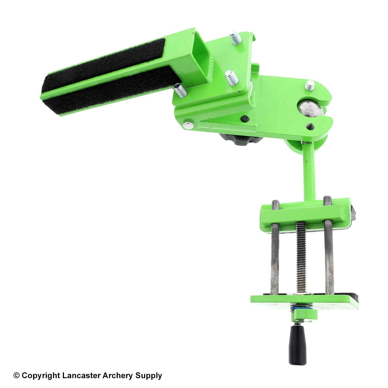 BAP Vise/EZ-Press Micro Bundle (Open Box X1030449) 4 BAP Vise/EZ-Press Micro Bundle (Open Box X1030449) - Image 2