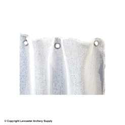 BCY Archery Backstop Netting (10'X17') (X1030996)