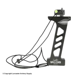 Wartorn Archery Spitfire Shot Trainer (Open Box X1031229)