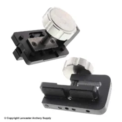 OMP Versa Cradle Wide Limb Adapter (Open Box X1031402) -Bearpaw Booster Shop X1031402a