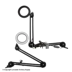 Bearpaw Booster Shop -Bearpaw Booster Shop X1032432a