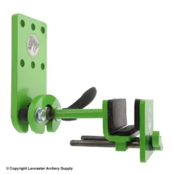 BAP Ball Mount Bow Vise System (Open Box X1032595)