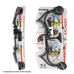 Bearpaw Booster Shop -Bearpaw Booster Shop X1033858a