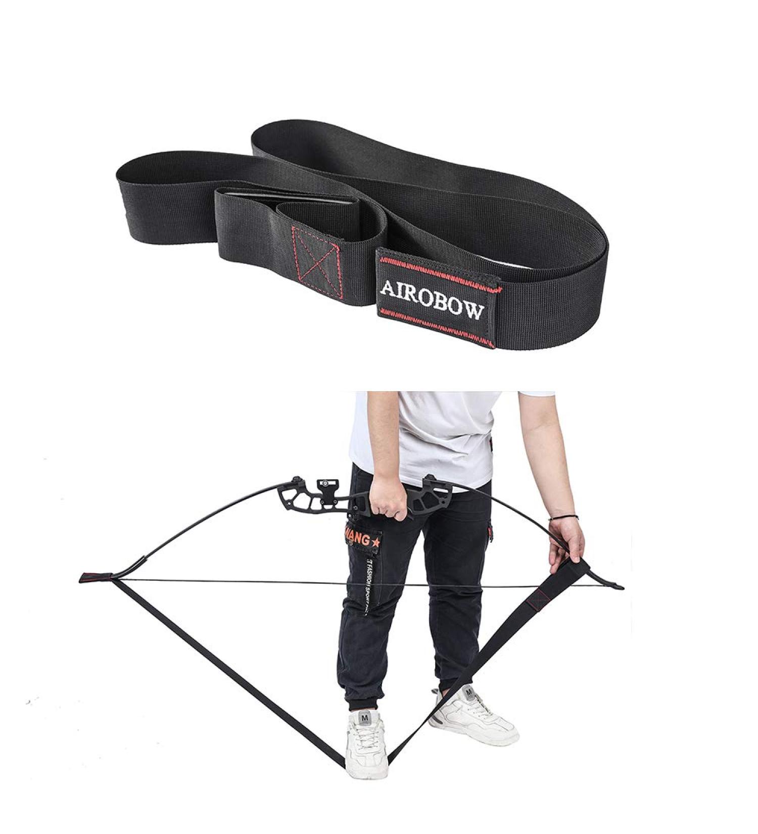 Bearpaw Booster Shop -Bearpaw Booster Shop