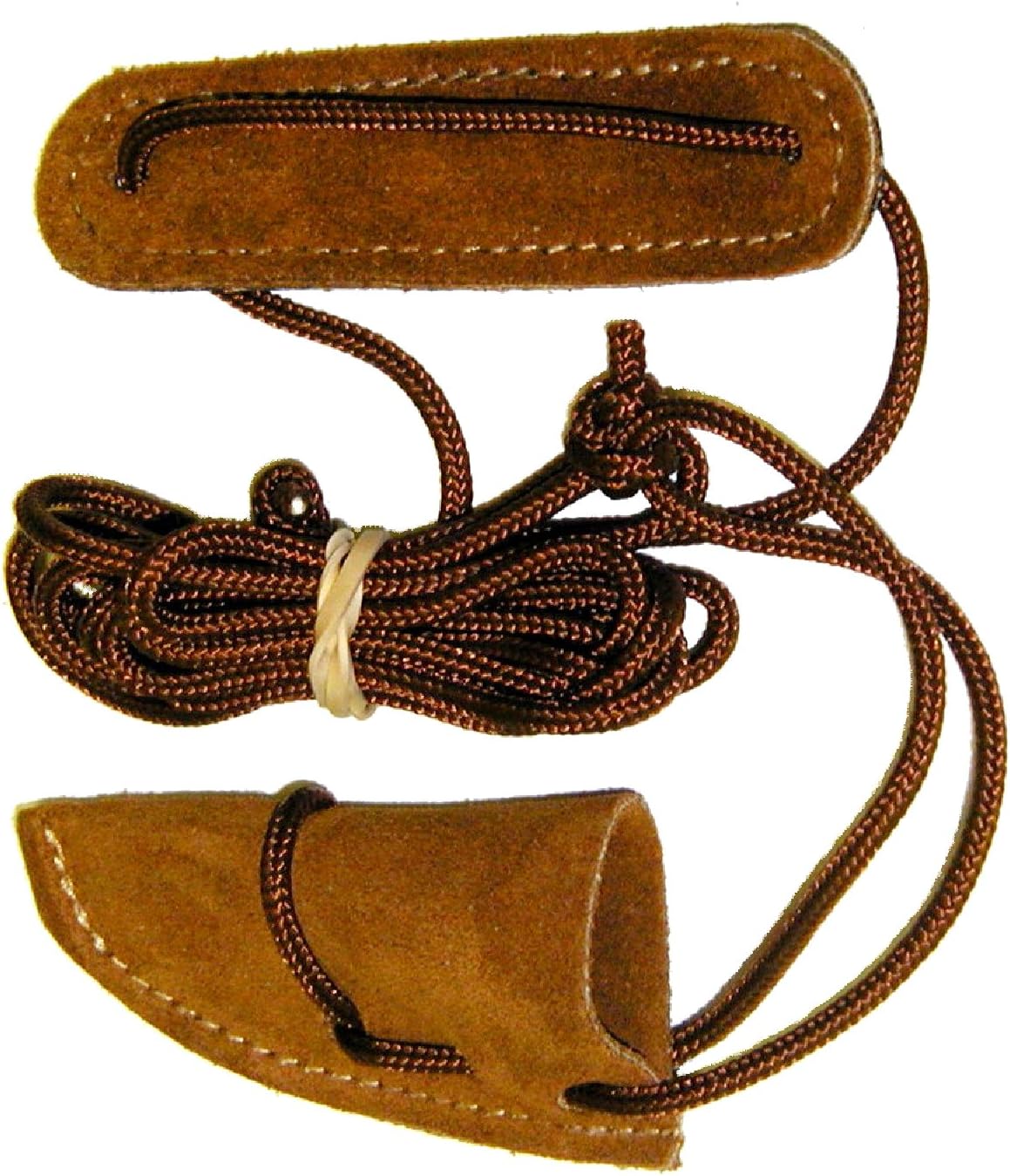 Bearpaw Booster Shop -Bearpaw Booster Shop 811TvUGzR1L. AC SL1368